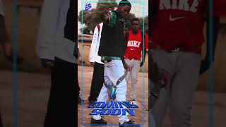 #borny #newmusic #lifeisbutadream #rap #whowillbemylifepartnerta