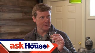 How To Make Mead At Home Ask This Old House