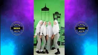 SMA GOYANG RAME-RAME