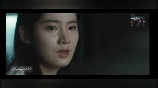 Engsub-Mouse Ep.19 - Heartbreaking (Jung Bareum 💔 Bong yi