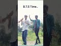 B.T.S Time#viraldance #practice time #viraldance #bhojapurihitsong #dhamakedardancevideo🔥 subscribe🙏