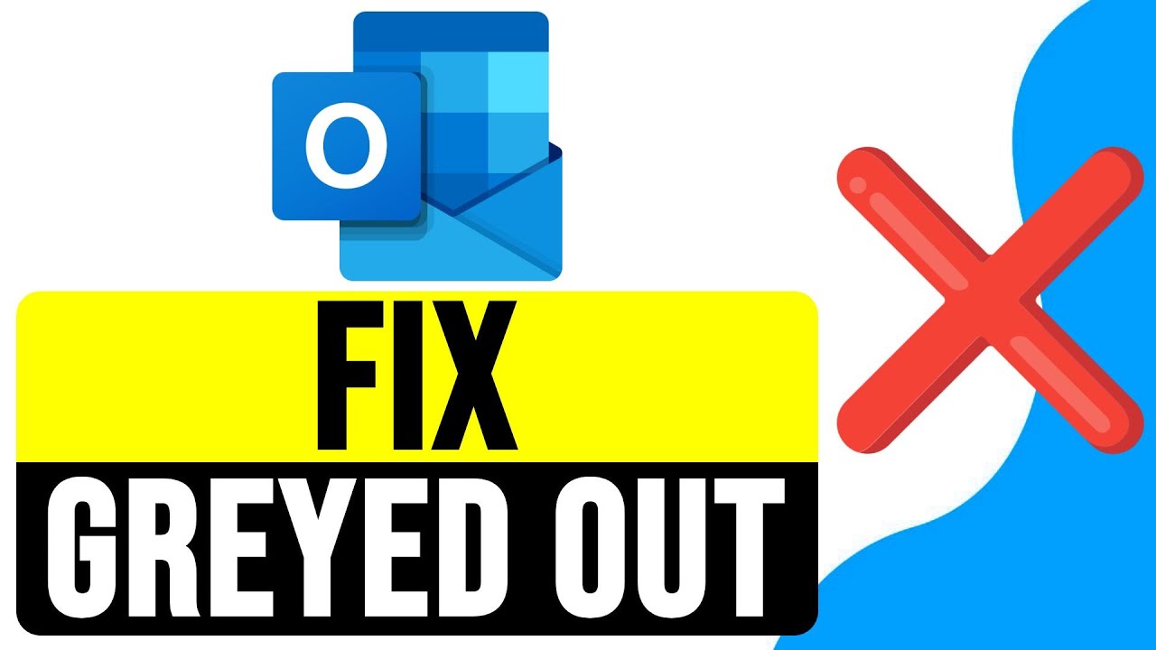 how-to-fix-outlook-import-export-greyed-out-on-mac-2024-backup-email