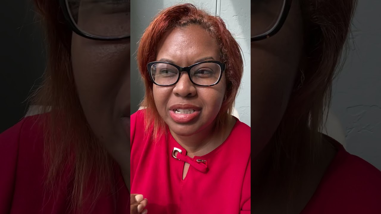 «Никаких упущенных возможностей» — назначенное время — пророческое слово 🎉🎉🎉🔥🔥🔥🎁