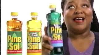 TNT - Television Commercial Block (2002) - 2