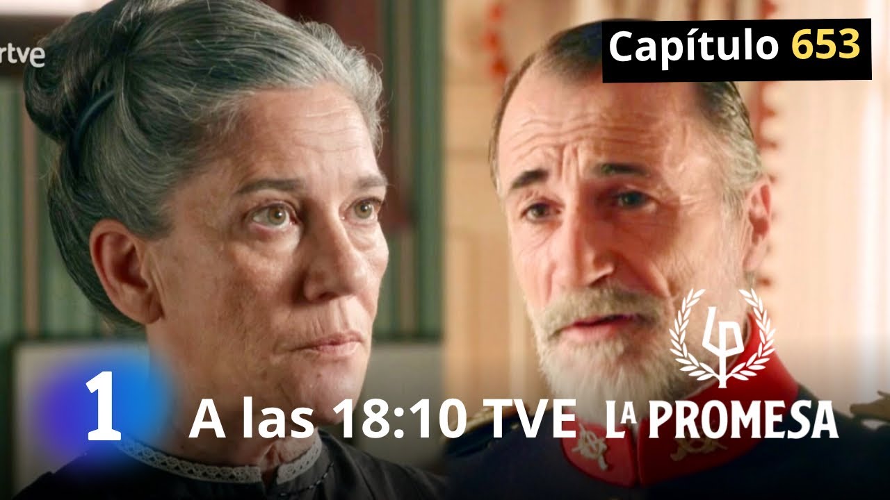 A YouTube thumbnail with maxres quality