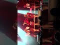 TREN D RURU 루루 (Taeri_Taeri)(강태리)(テリちゃん) Candy Boy 131226 ДЛИННАЯ