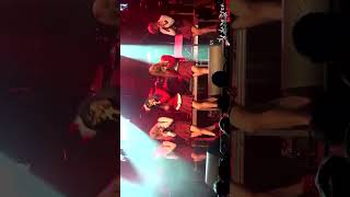 TREN D RURU 루루 (Taeri_Taeri)(강태리)(テリちゃん) Candy Boy 131226 ДЛИННАЯ