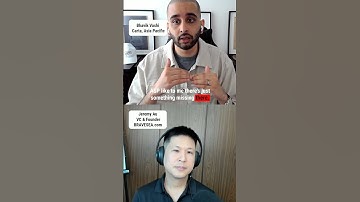 Contextual Understanding For Customers