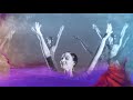 World ballet day by lizt alfonso dance cuba