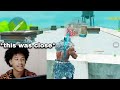ALCATRAZ AFTER RANK RESET IS CRAZY 🤯‼️ COD MOBILE 