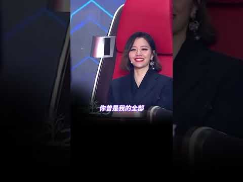 #林俊杰 把《领悟》演绎的淋漓尽致#音乐安利站【live】