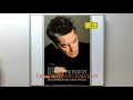 1 - ①  Karajan カラヤン  ベートーヴェン  交響曲全集  第1番  ハ長調  Op. 21 1962年プレス・レコードです。