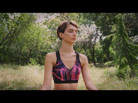 NISSHINBO - ხუნდი, რომელიც არ წრიპინებს