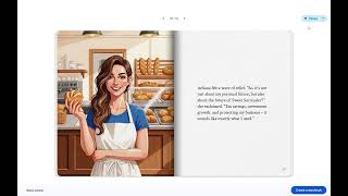 Sweet Security: IUL & Life Insurance for Small Business Owners Bakery Edition | @SecureLifeFuture