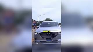 Shocking Road Rage and Car Crashes – Instant Karma Compilation | Idiots In Cars