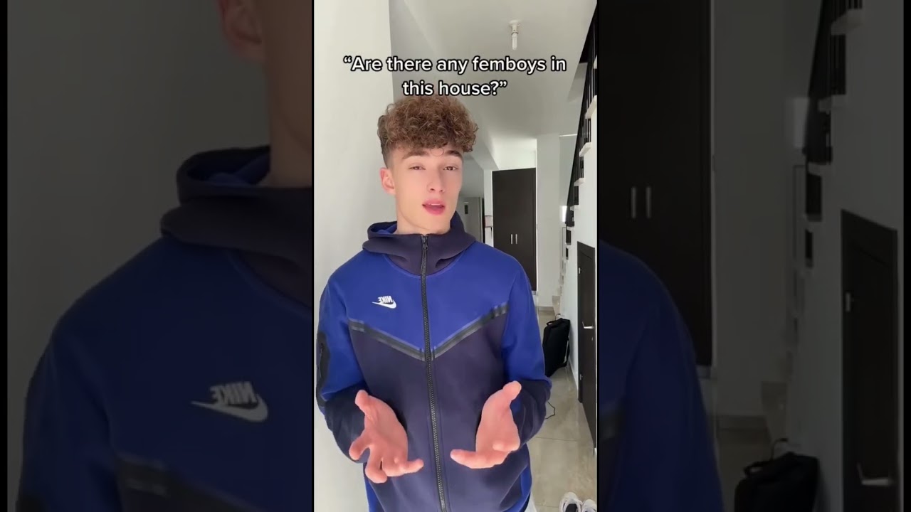 Give them to me immediately 🤤 