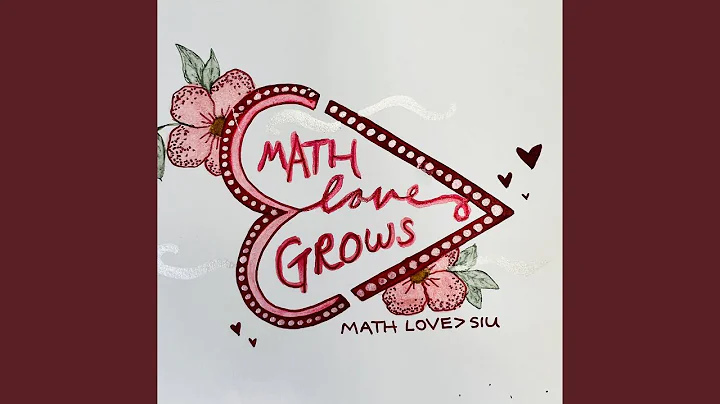 The Unit Circle Song