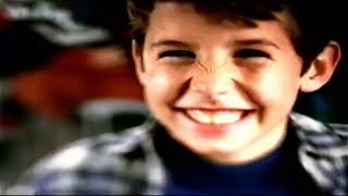 Inicio Vhs Celebrando La Navidad Con Mickey, Donald Y Sus Amigos 2000 Argentina