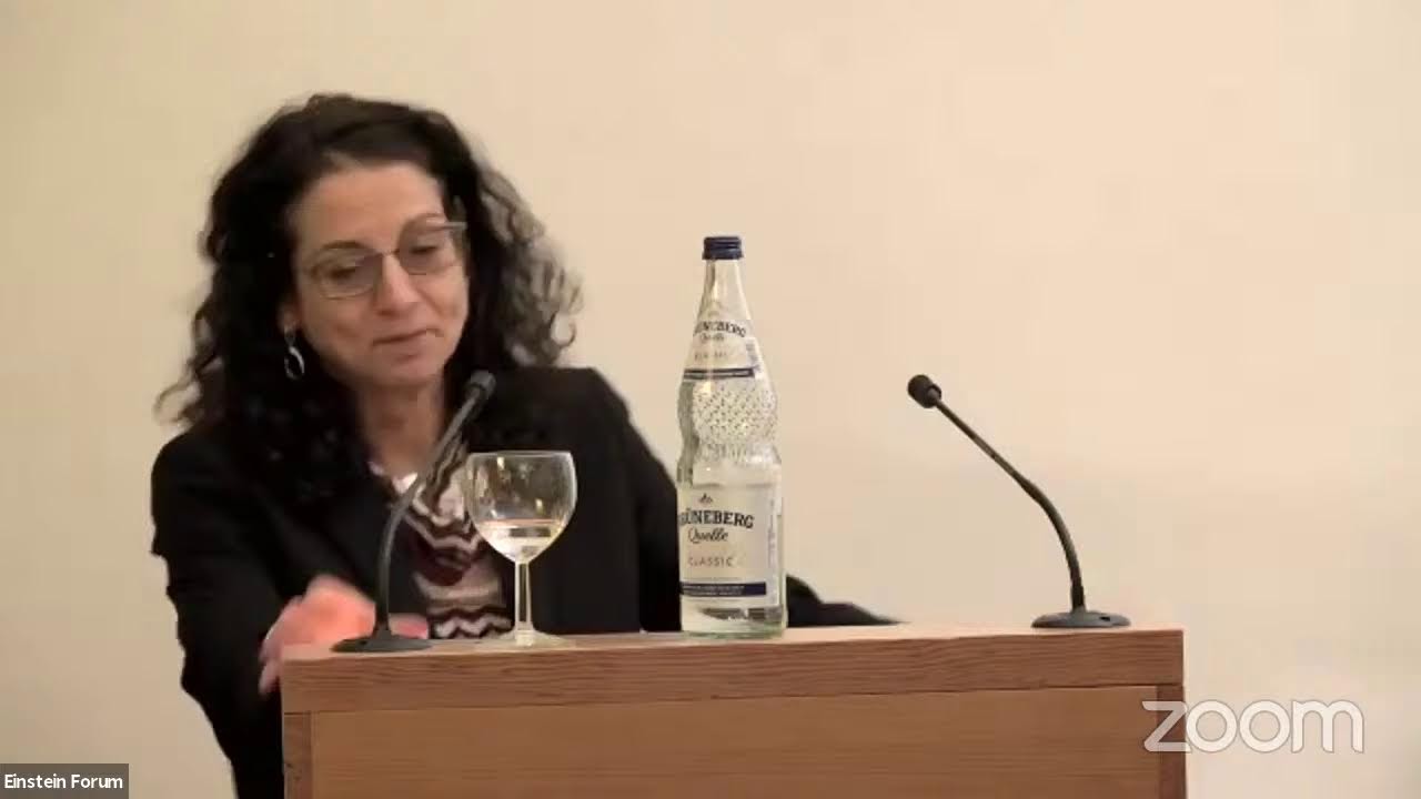 Kristen R. Ghodsee: Second World, Second Sex. Socialist Women’s Global Solidarity in the Cold War