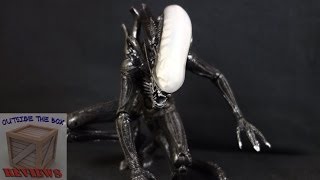 "Xenomorph " NECA Alien [wave 2]