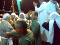 مولد الشيخ السيد منصور فودة للشيخ محمد ابو جودة 