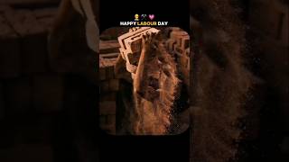 #shorts Labour Day #labour #labourday #majdurdivas #majdur #workers #workersday #stutus #status