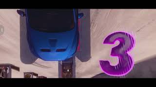🚗 Asphalt Racing Challenge – Can I Finish 1st? | JMS Gamix screenshot 3
