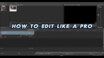 How To Do *NEW* Sack Zoom In Effect (How To Edit Like Nadavb, Numby, Qlwlp and Sack)