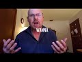 ENGLISH LESSONS: AMERICAN SLANG