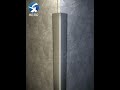 90 Degree Corner Tile Trim For Wall Exterior Corner