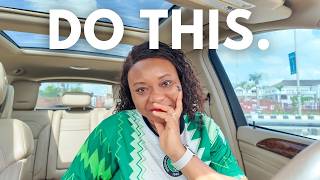 5 Simple Ways to Boost Your Mood Instantly (A Faith-Driven Guide)