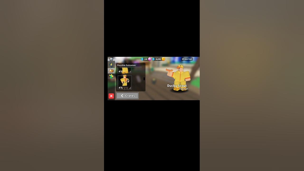 TDS skins! - YouTube