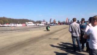 vw passat cc 3 6 fsi vs audi s4 2 7 biturbo