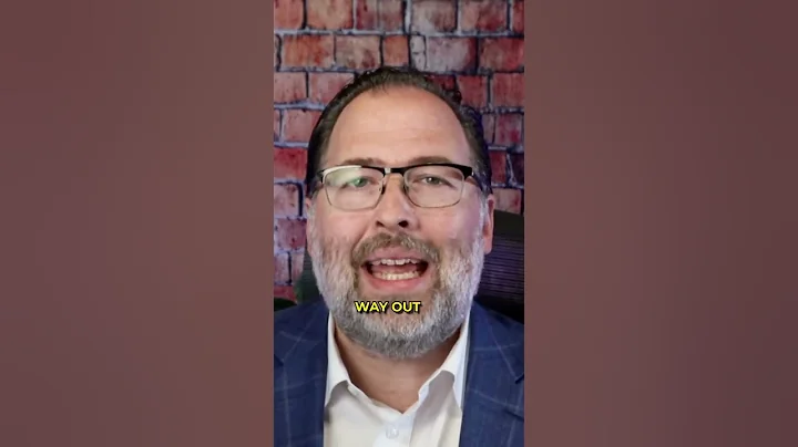 Why Do Lawyers Say to NEVER Talk to the Cops!? 👨‍⚖️ #KnowYourRights #ProtectYourRights