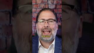 Famous Why Do Lawyers Say to NEVER Talk to the Cops!? 👨‍⚖️ #KnowYourRights #ProtectYourRights Profile