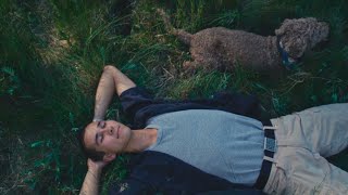 Changes - Kalei (Lyric Video)