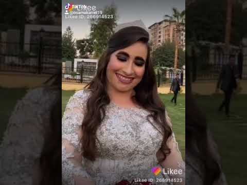 العروسة القمر عروسة ليلة الدخلة العريس مات يوم الدخلة 