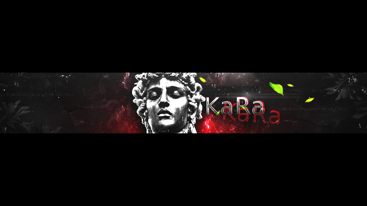 Modpack mafie Low Pc , By iliuta.WARMACHINE