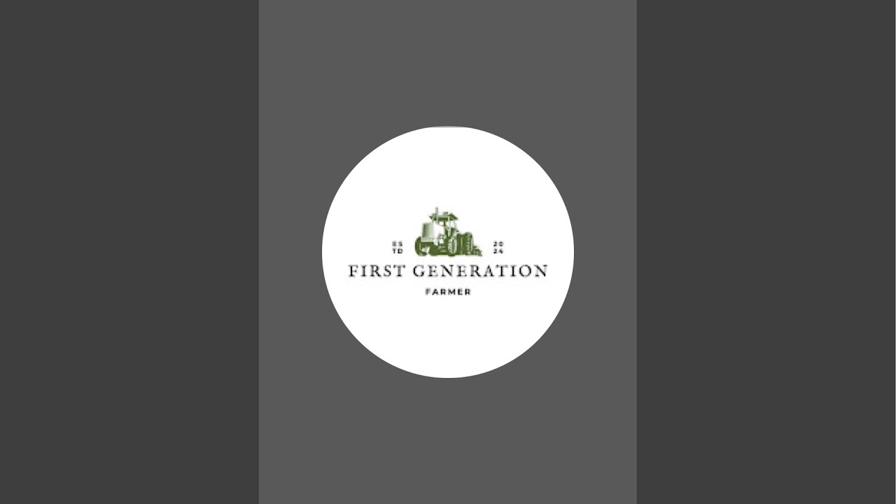 This is what it looks like to be an American Marksman