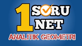 1 Mi̇lyon İnsan Mezun Meğzun - Ösymlik Tatlı Bir Itik Geometri Sorusu