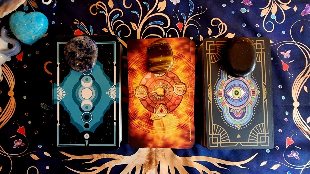 Jakou smlouvu mají uzavřenou duše Vás dvou 💙