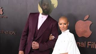 Fake friends (prodx@Origamibeats)