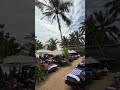 Angel Beach Unawatuna , Angel Beach Hotel Unawatuna. Unawatuna Sri Lanka. #Unawatuna Angel Beach