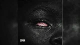 SK 07 - GOUGNON feat. Wantché (Audio Officiel) [MÉTAMORPHOSE]