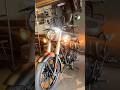 Classic 350 Gun Grey // Royal Enfield// classic 350 new colour #royalenfield
