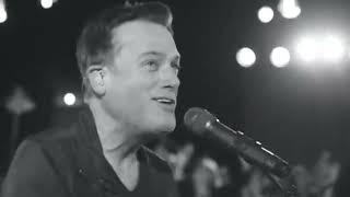 "SURROUNDED" by the Enemy @ DUNKIRK #wwiihero  #Musicstorytelling Michael W. Smith  #christianmusic