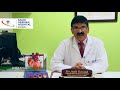 Dr anil bansal consultant interventional cardiologist