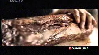 Download lagu RCTI Dunhill Mild 23 31