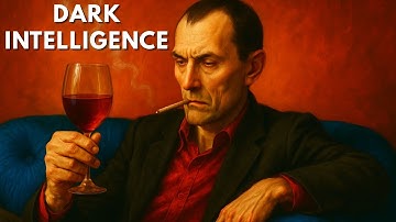 8 Ruthless Lessons That Make You Dangerously Smart – Machiavelli