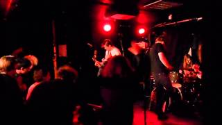 Watch Clowns Sheep In Black video